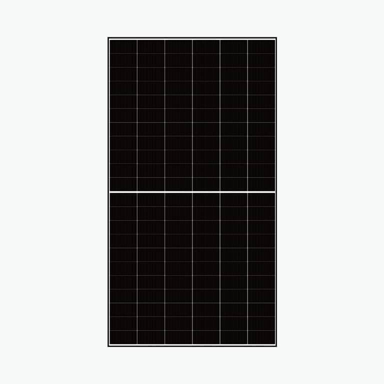 695-715 TKM8D66N: Modules solar product